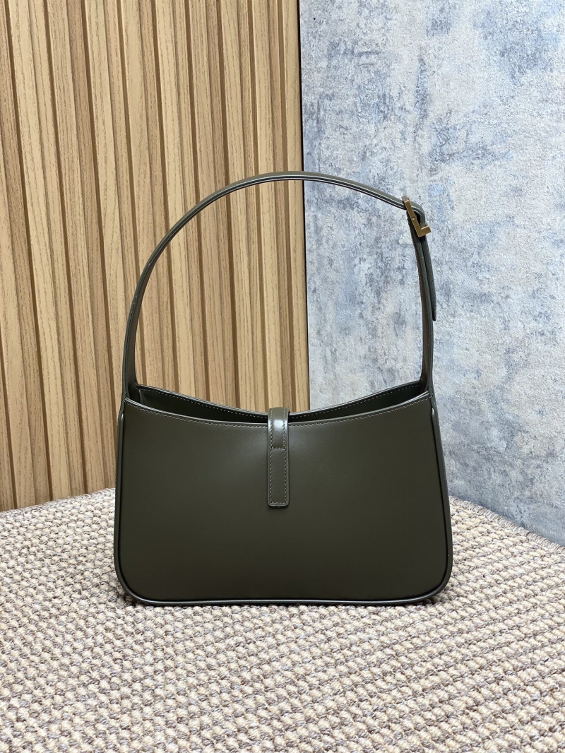 Y51 hobo bags